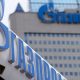 «Газпром» оставил за собой право разорвать контракт с Молдавией в любой момент
