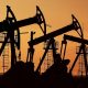 Saudi Aramco снизила цены на ноябрьские поставки нефти в Европу