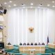 СФ ратифицировал документы о принятии новых территорий в состав Российской Федерации
