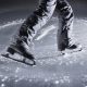 Скончался президент Федерации фигурного катания на коньках России