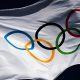 В США выступили за участие РФ в Олимпиаде в Париже без флага