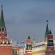 В Кремле рассказали про грядущий неформальный саммит СНГ