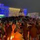 Генпрокурор Казахстана рассказал о подготовке массовых беспорядков в январе 2022 года