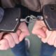 В Мытищах задержали 52 человека на сходке криминальных авторитетов