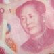 Курс юаня на Московской бирже поднялся до 10,52 рубля