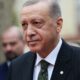 Анкара не поддержит заявку на вступление Швеции в НАТО