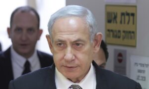 В Израиле ответили на вопрос о возможности поставок Киеву