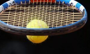 Павлюченкова проиграла на турнире в Страсбурге