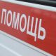 В Дагестане таксист подозревается в ранении подростка