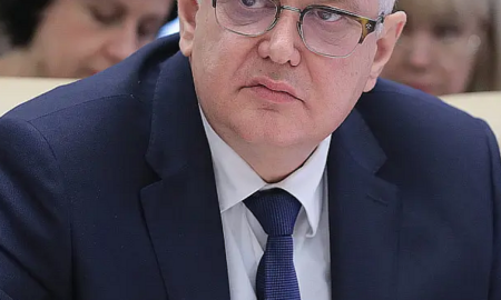 Фото: https://news161.ru/wp-content/uploads/2025/03/kuc.webp