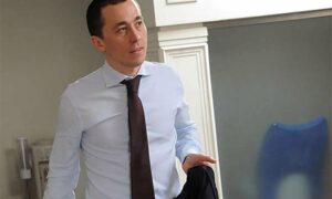 Фото:https://avatars.dzeninfra.ru/get-zen_doc/209388/pub_5b3aea4a5209d500a962ed71_5b3aea65fc1b4f00a80a2390/scale_1200